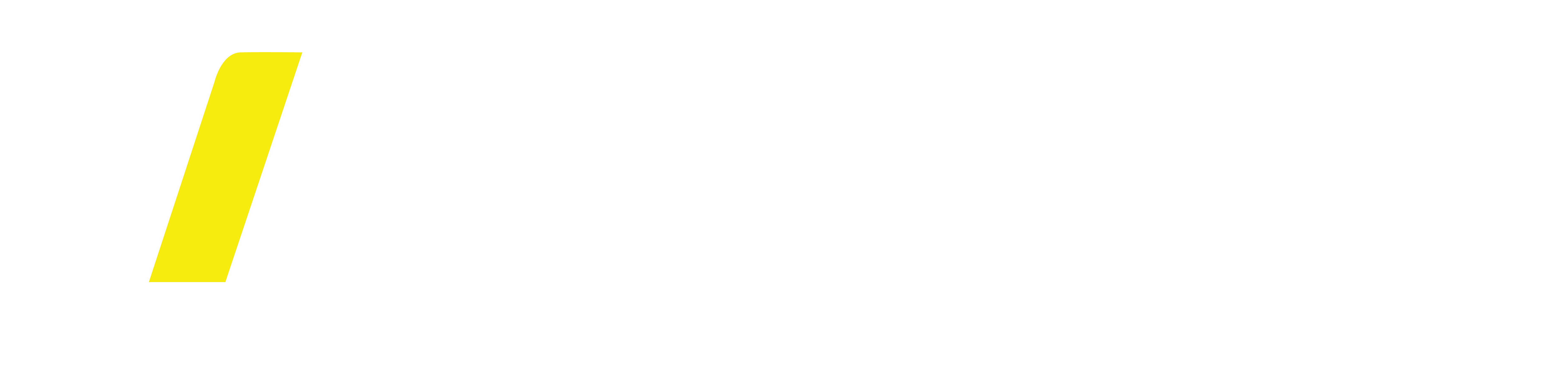 Ventureheap