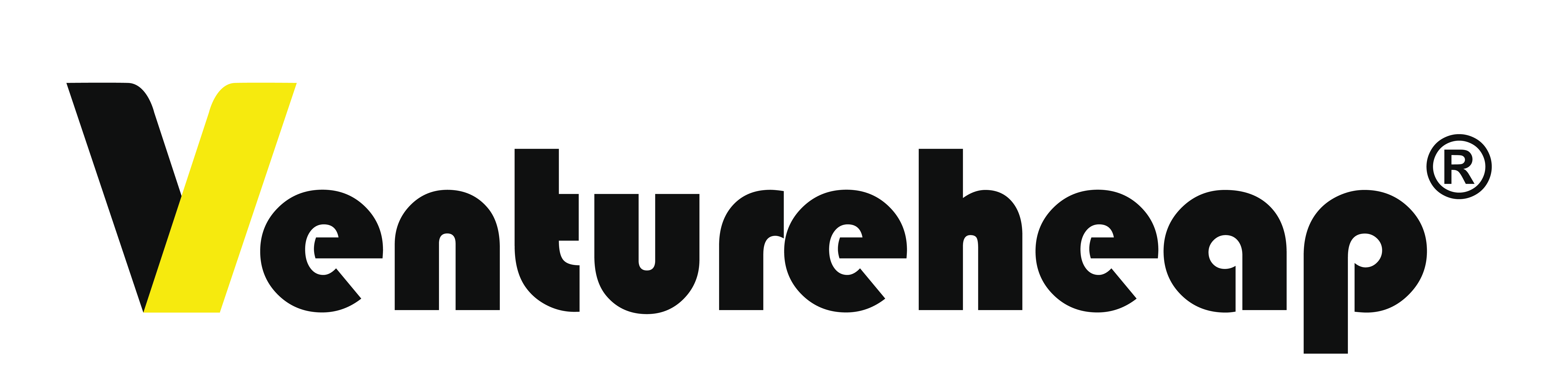 Ventureheap